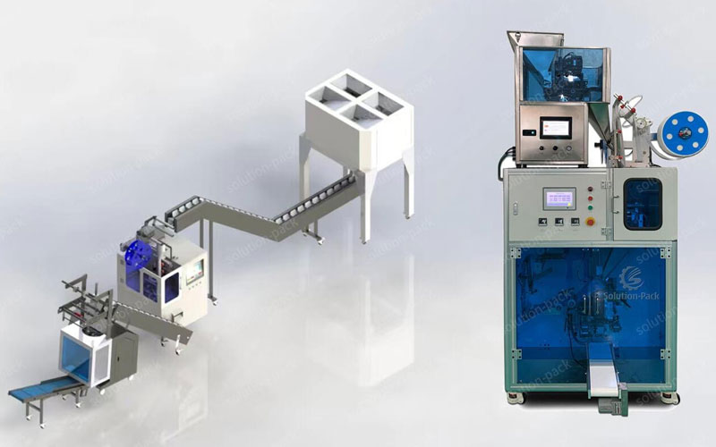 Lambotech Engineering (OPC) Private Limited