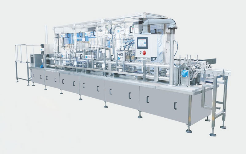 Lambotech Engineering (OPC) Private Limited